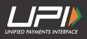 Upi-Payment-Logo-white